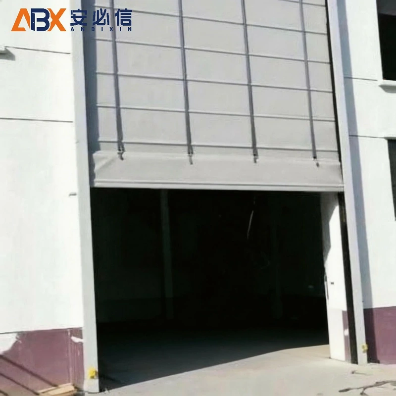 玉溪高速堆积门